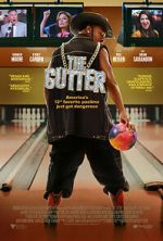 Watch The Gutter Movies123