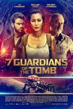 Watch Guardians of the Tomb Movies123