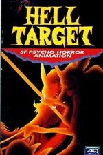 Watch Hell Target Movies123
