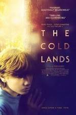 Watch The Cold Lands Movies123