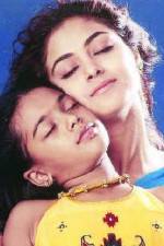 Watch Kannathil Muthamittal Movies123