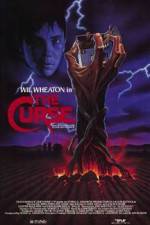Watch The Curse Movies123