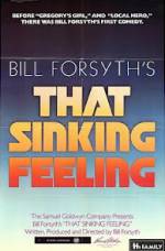 Watch That Sinking Feeling Movies123