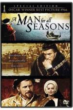 Watch A Man for All Seasons Movies123