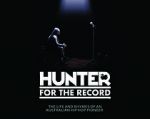 Watch Hunter: For the Record Movies123