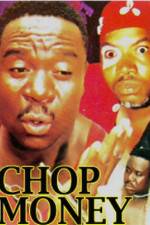 Watch Chop Money Movies123