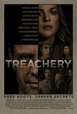 Watch Treachery Movies123