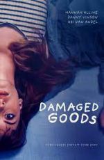 Watch Damaged Goods Movies123