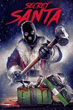 Watch Secret Santa Movies123