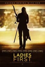 Watch Ladies First Movies123