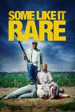 Watch Some Like It Rare Movies123