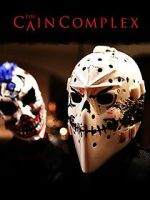 Watch The Cain Complex Movies123