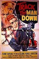 Watch Track the Man Down Movies123