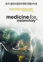 Watch Medicine for Melancholy Movies123