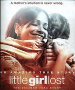 Watch Little Girl Lost: The Delimar Vera Story Movies123