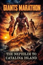 Watch Giants Marathon: The Nephilim to Catalina Island Movies123