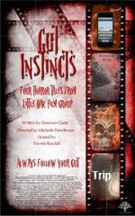 Watch Gut Instincts Movies123