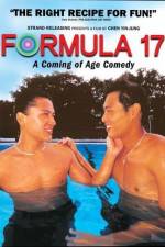 Watch Formula 17 Movies123