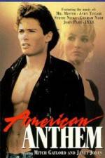 Watch American Anthem Movies123