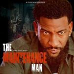 Watch The Maintenance Man Movies123