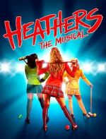 Watch Heathers: The Musical Movies123