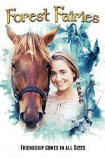 Watch Forest Fairies Movies123