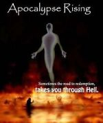 Watch Apocalypse Rising Movies123