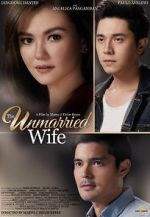 Watch The Unmarried Wife Movies123