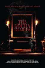 Watch The Goetia Diaries Movies123