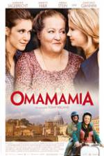 Watch Omamamia Movies123