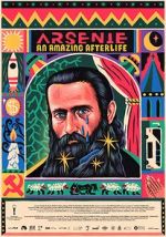 Watch Arsenie. An Amazing Afterlife Movies123