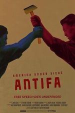 Watch America Under Siege: Antifa Movies123