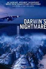 Watch Darwin's Nightmare Movies123