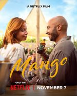 Watch Mango Movies123