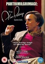 Watch Alan Partridge on Open Books with Martin Bryce Movies123