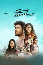 Watch Sing Geetham Movies123