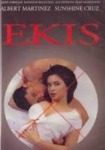 Watch Ekis: Walang tatakas Movies123