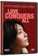 Watch Love Conquers All Movies123