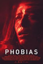 Watch Phobias Movies123