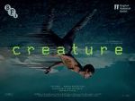 Watch Creature Movies123