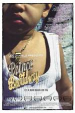 Watch Prince of Broadway Movies123
