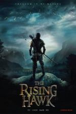 Watch The Rising Hawk Movies123