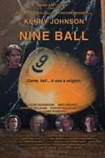 Watch Nine Ball Movies123