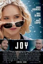 Watch Joy Movies123