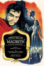 Watch Macbeth Movies123
