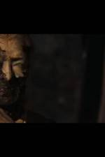 Watch Emperor Movies123