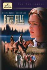 Watch Rose Hill Movies123