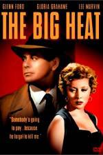 Watch The Big Heat Movies123
