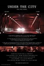Watch Under the City Movies123