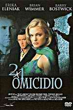 Watch One Hot Summer Night Movies123